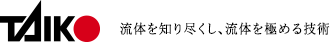 大晃机械工业株式会社